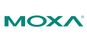 moxa - 300px x 150px