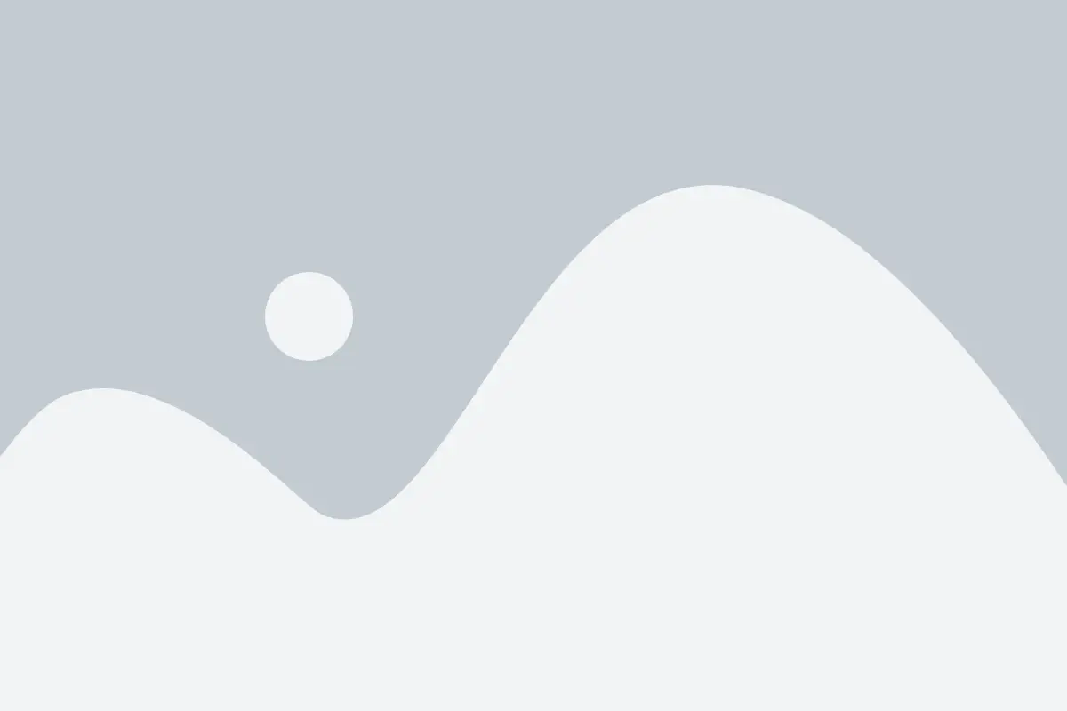 Placeholder-4.png