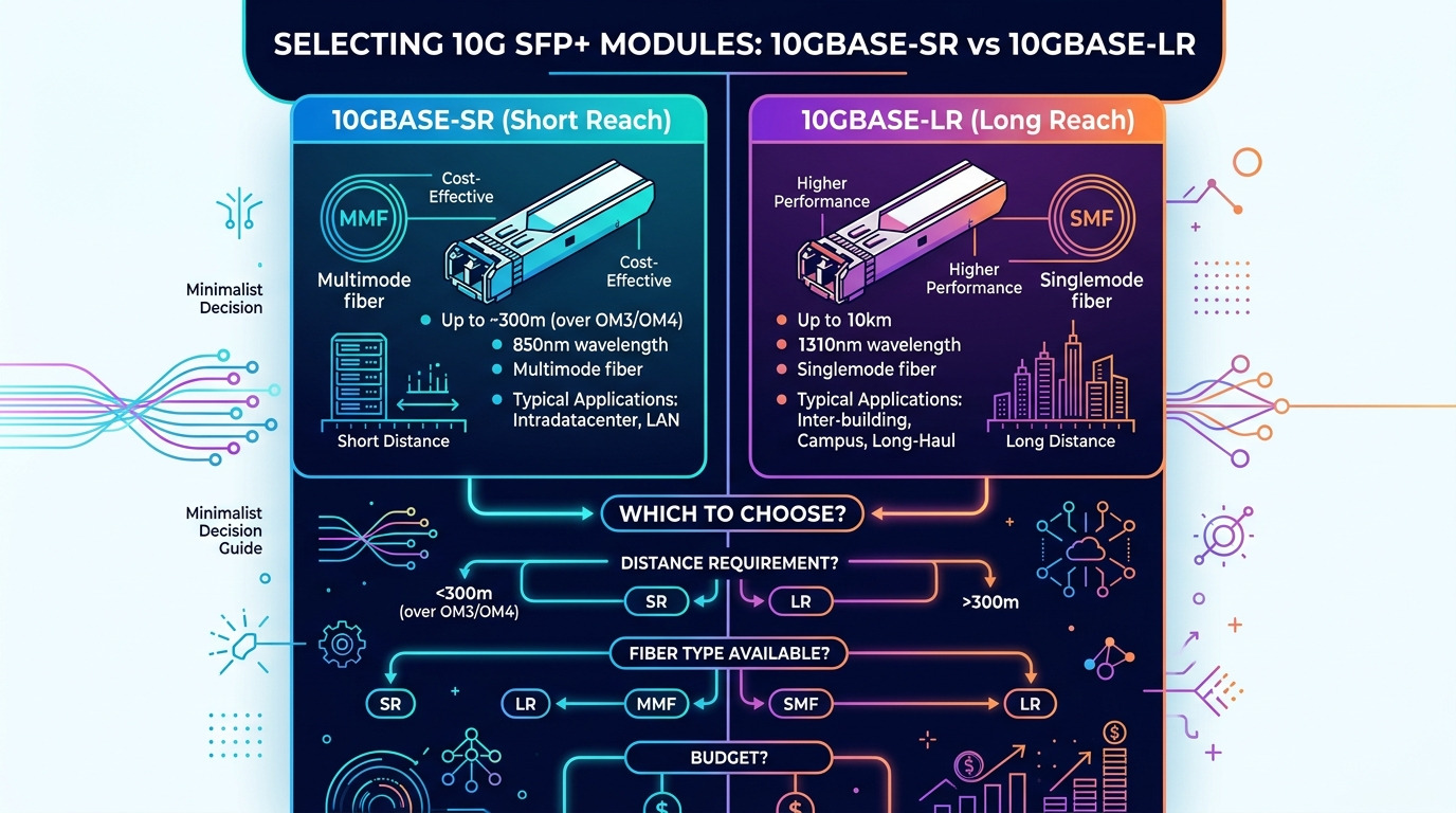 Troubleshooting Framework for Optical Link Failures in Real Networks