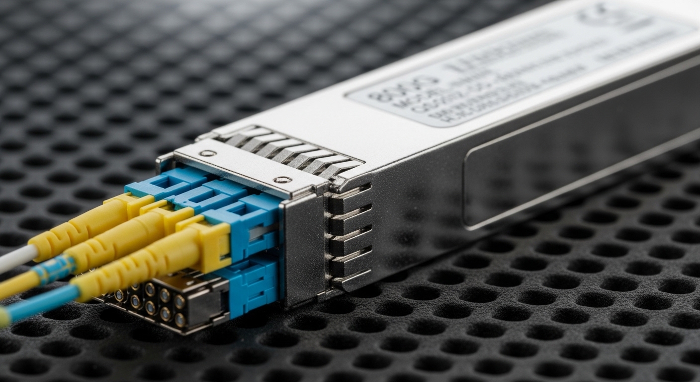 ROI Math for SMB 400G Migration: Avoid Cost Traps
