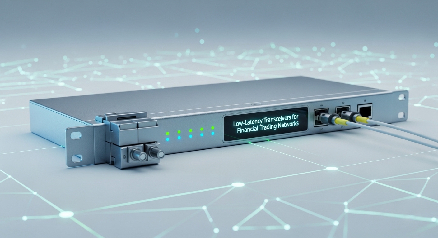 ROI-First Optical Upgrade Planning for Multi-Cloud Networks