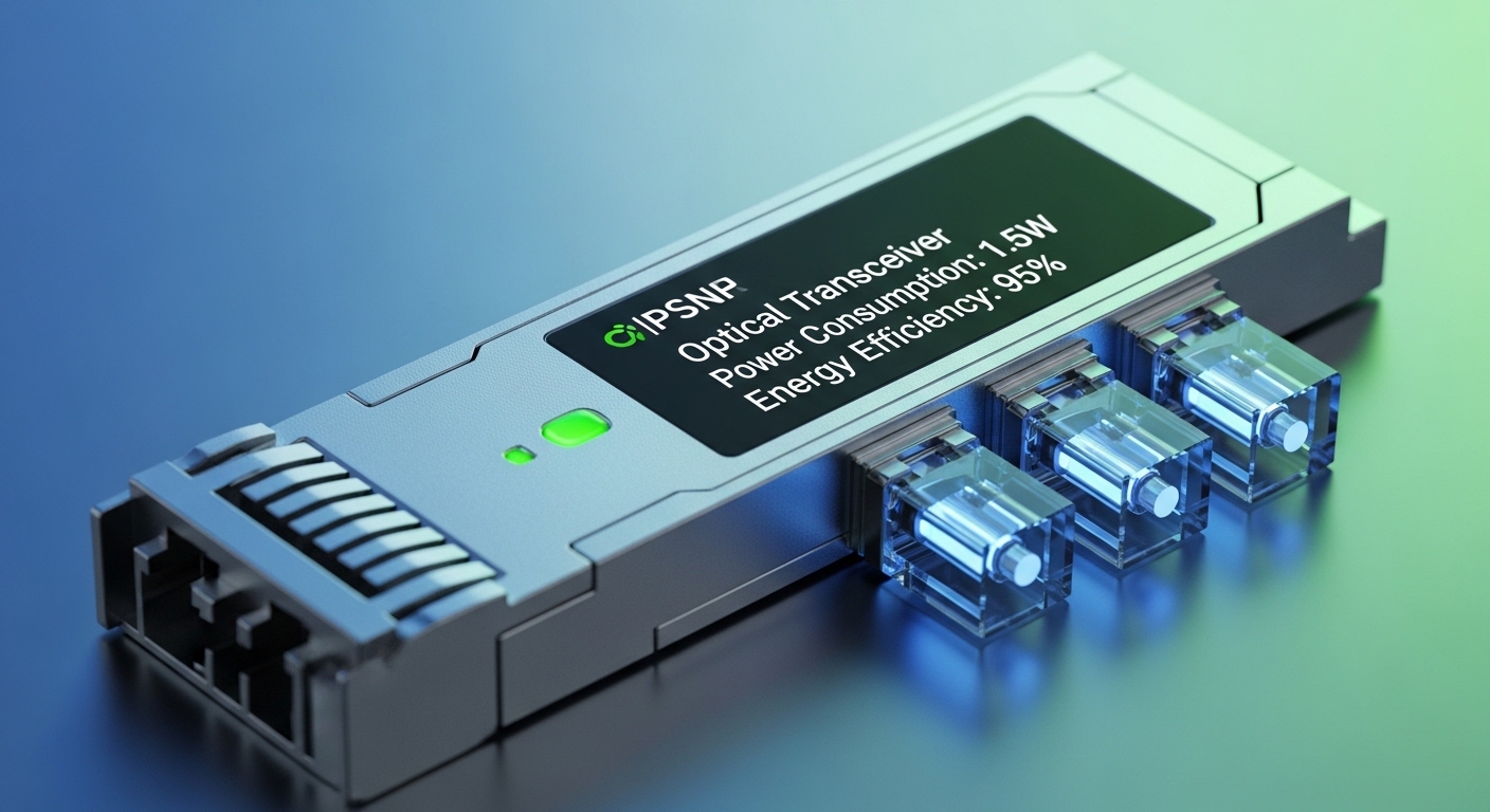 Field Checklist to Pick the Top Transceiver Manufacturer