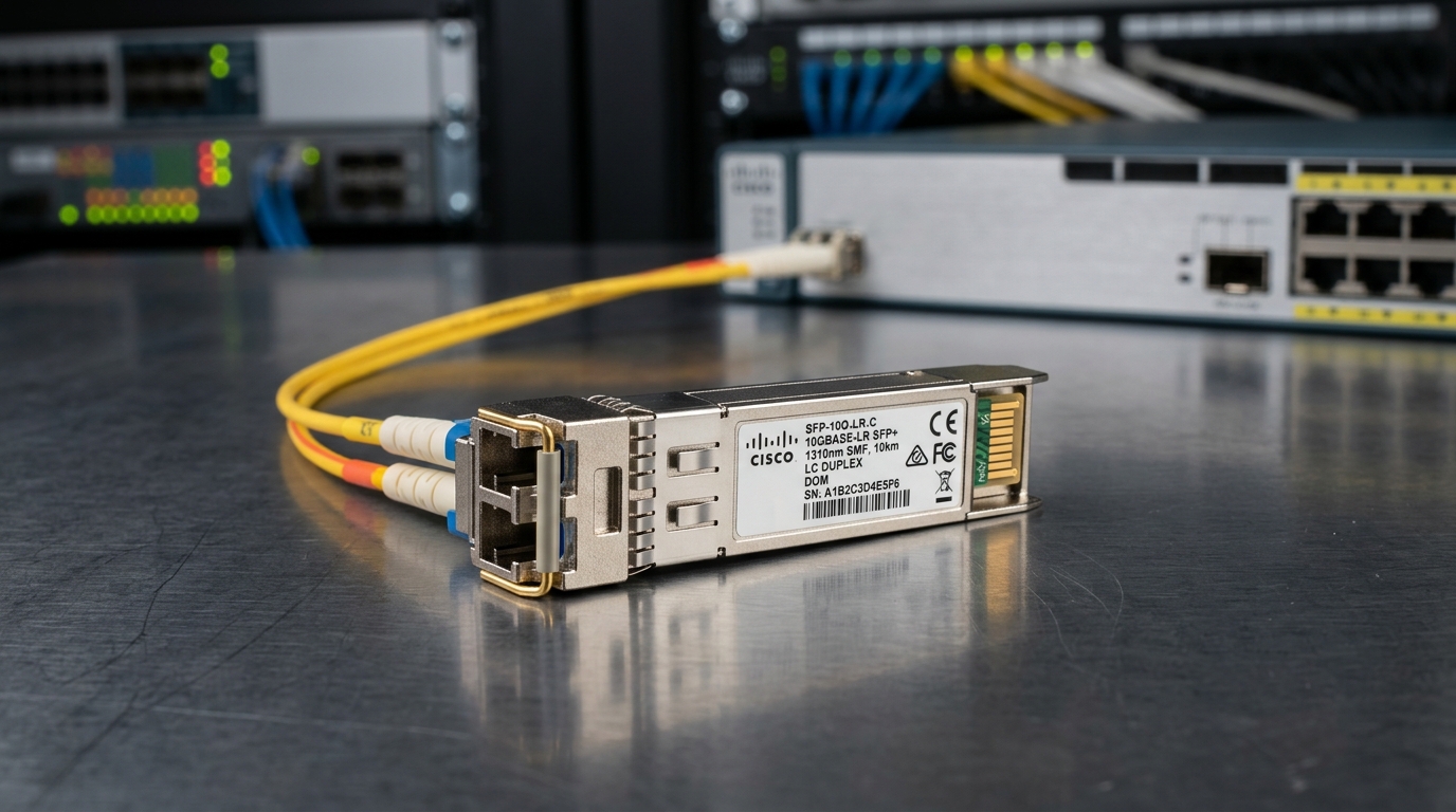 SBS threshold fiber: engineer power limits for stable high-rate links