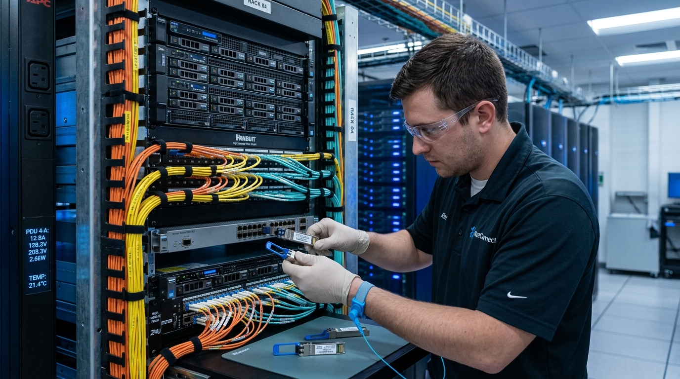 Deployment solutions for Open RAN compatibility: what worked