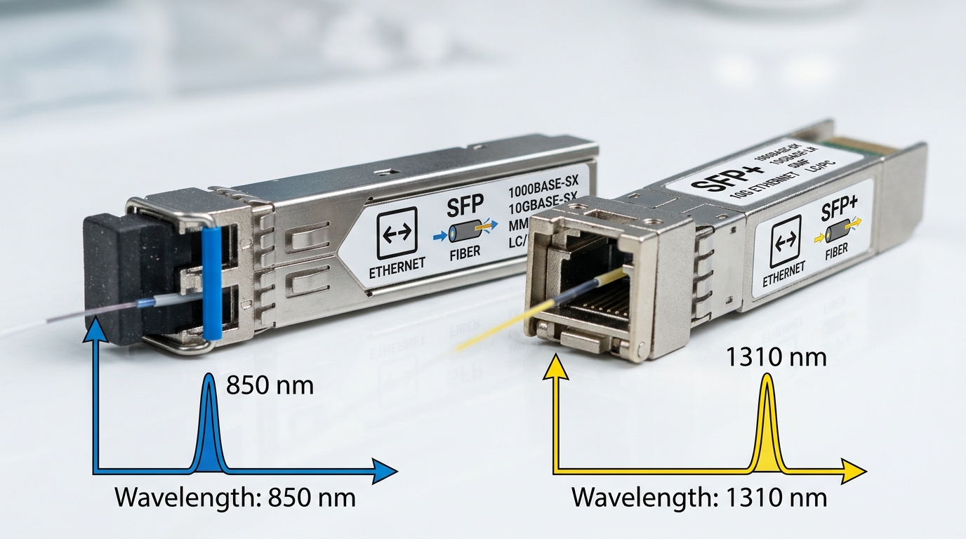 Best practices for optical resilience: field-ready guide