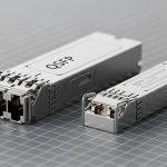 Understanding SFP Encoding: 8b/10b vs 64b/66b (SFP Tech)