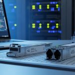 1G SFP Modules for SMB Network Deployments: Reliable, Affordable Solutions