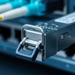 SFP vs SFP+ Differences and When to Upgrade: Guide