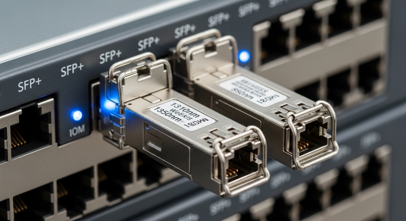 FEC coding gain: Reed-Solomon vs oFEC reach outcomes