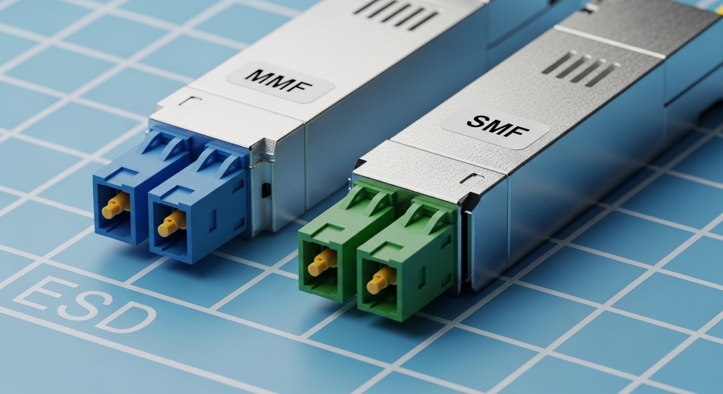 Link Failures in 800G Networks: What We Found and Fixed