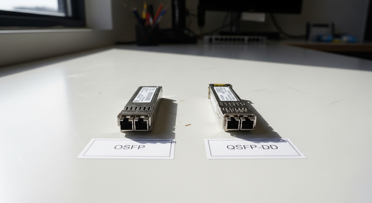 Choosing a marine fiber module SFP for offshore links: specs, pitfalls, and ROI