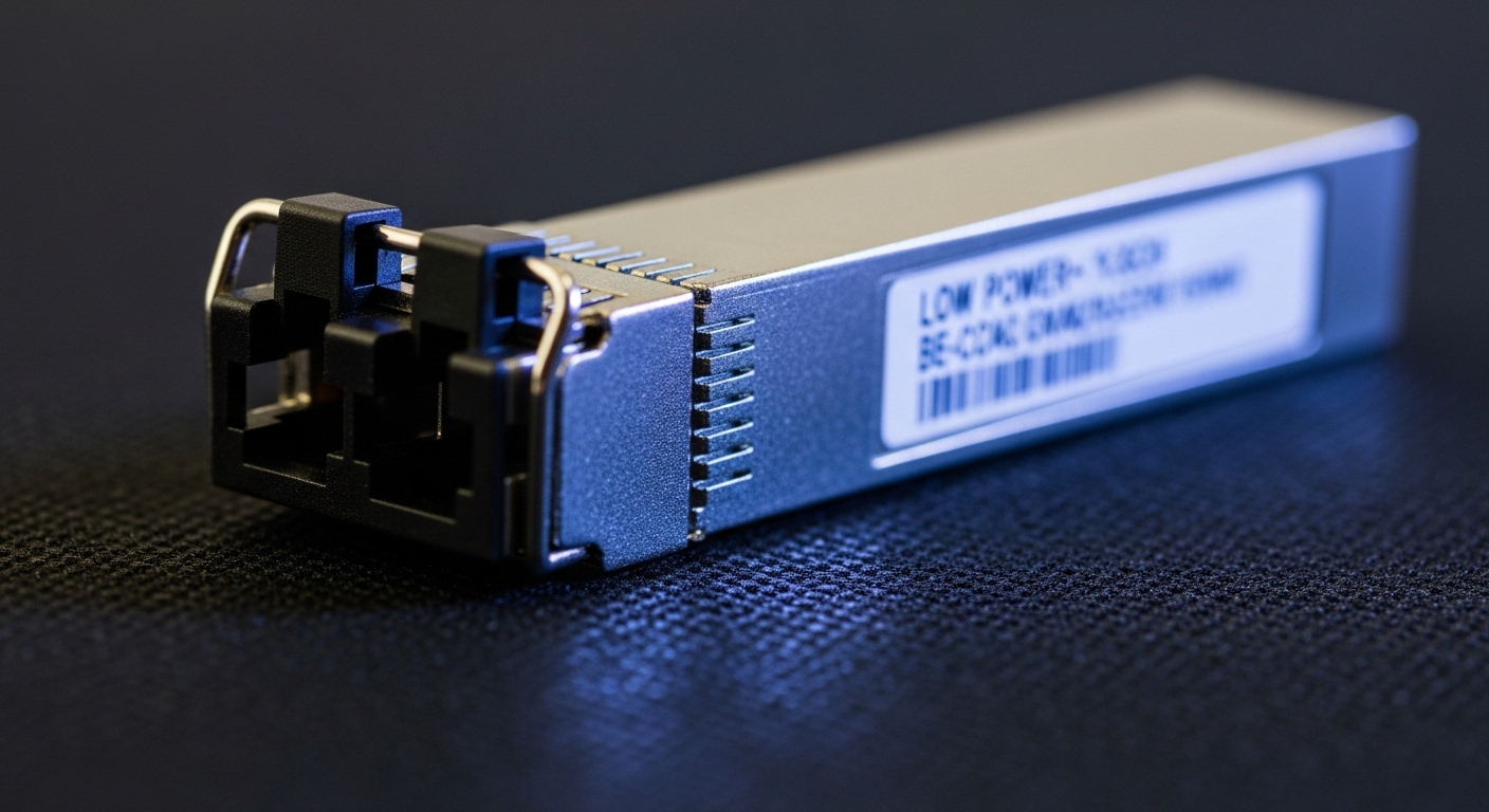 Industrial PROFINET fiber transceivers: pick reach, ROI, and compatibility