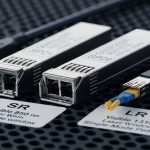 SFP Modules for 5G Fronthaul & Midhaul Networks | Tech Solutions