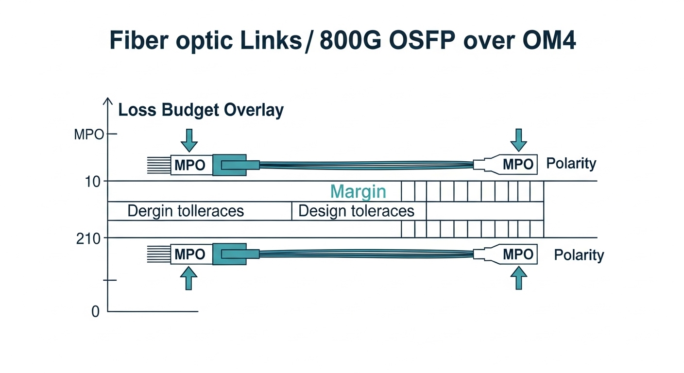 KNX fiber transceiver in SFP BACnet links: what to buy