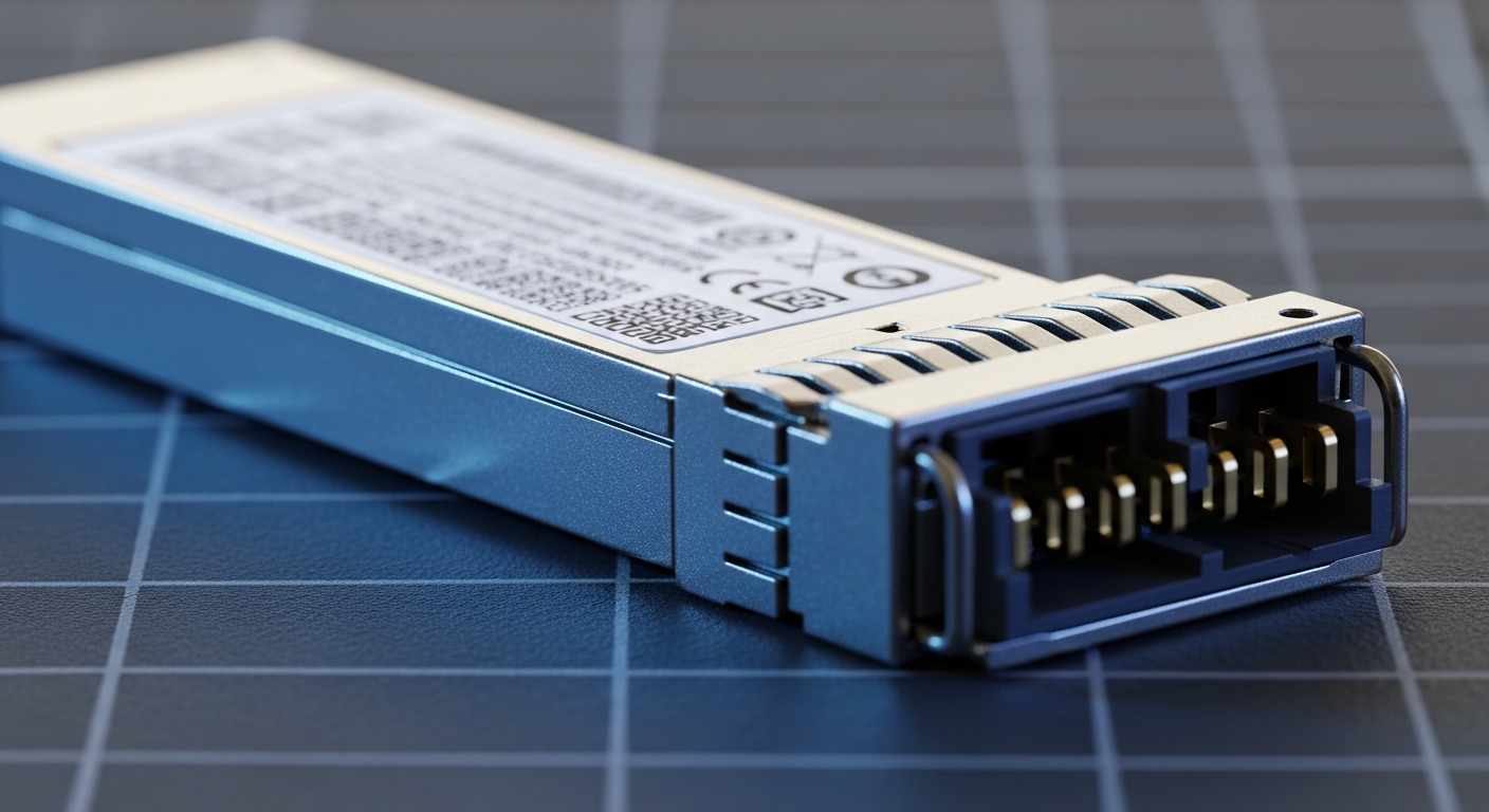 Immersion Cooling SFP: Thermal Reality Check vs Air-Cooled