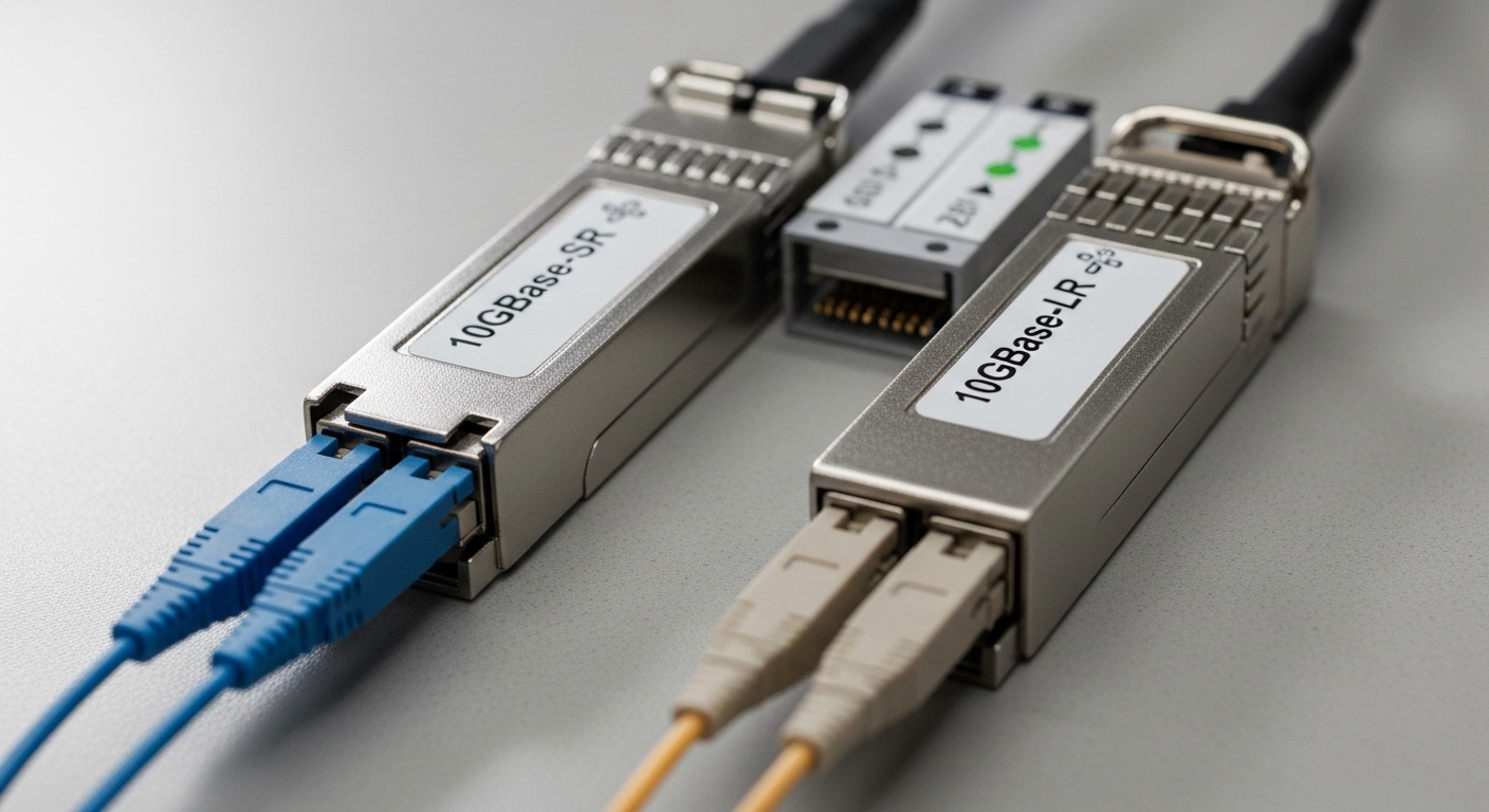 Arista SFP Compatibility With Cisco and Juniper Switches: A Field Checklist