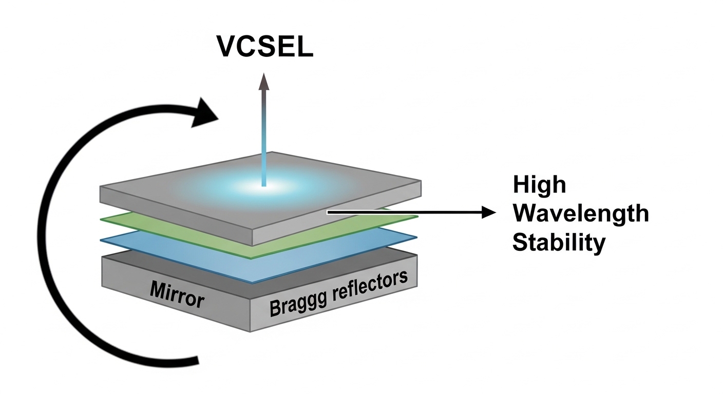 800G transition from 400G: a field-tested optics playbook