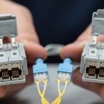 SFP Module Temperature Ratings: Commercial vs Industrial Uses