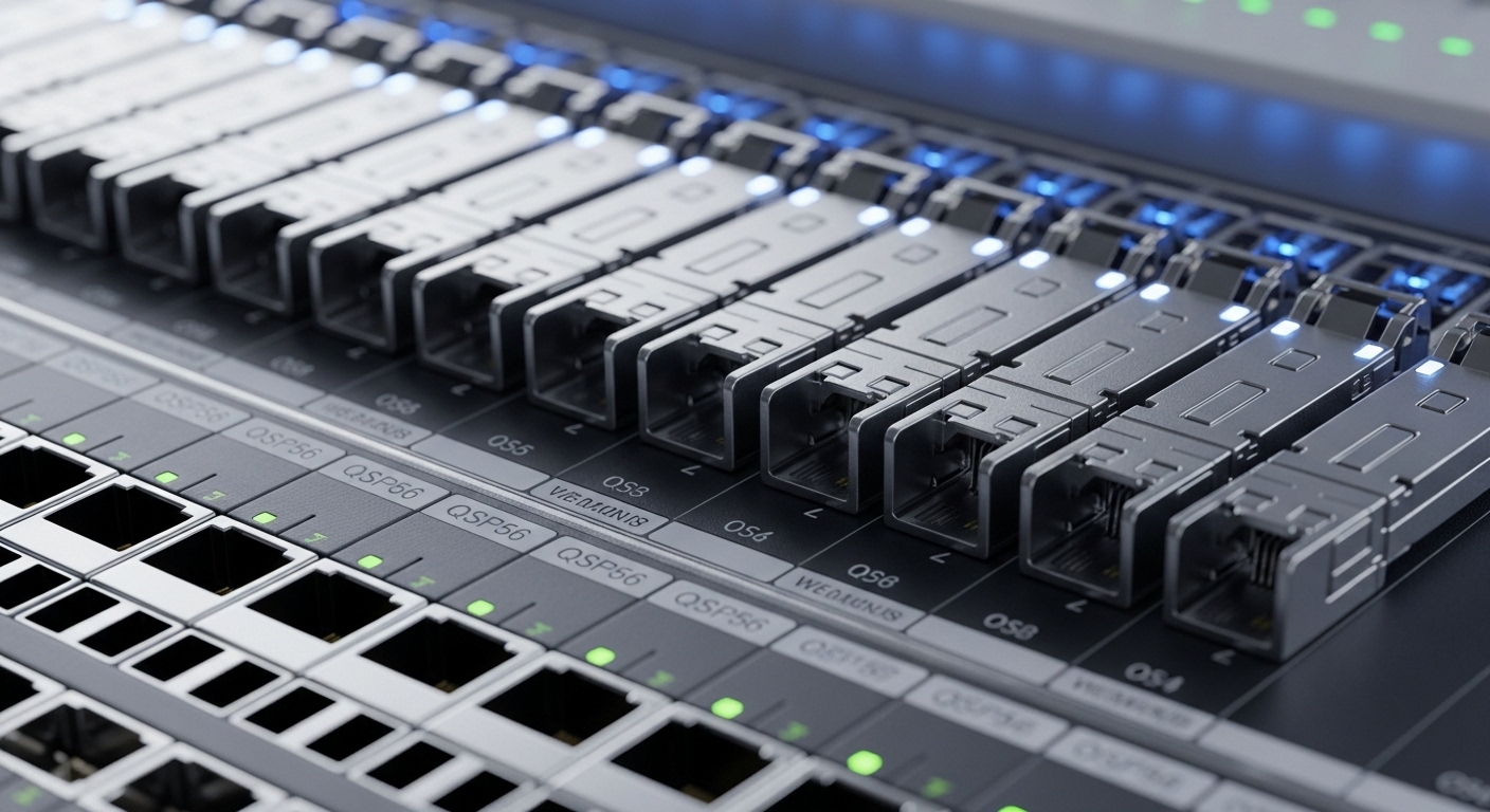Cisco ASR 9000 optics: DWDM and long-haul SFP fit check