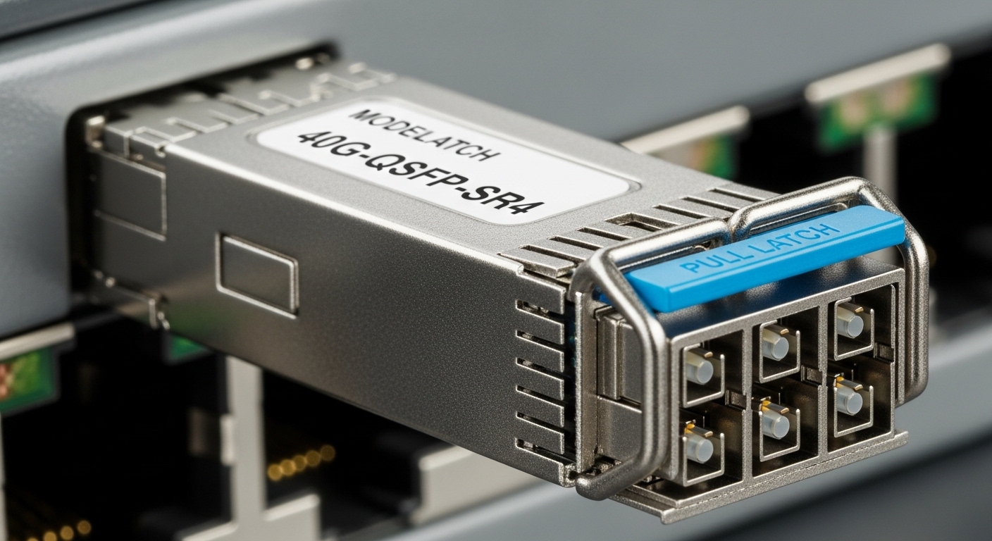 Cost analysis for Open RAN plus optical transport choices