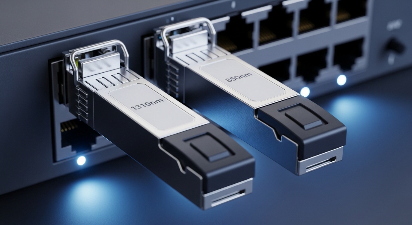 DAC vs AOC for 400G: best practices that prevent reroutes