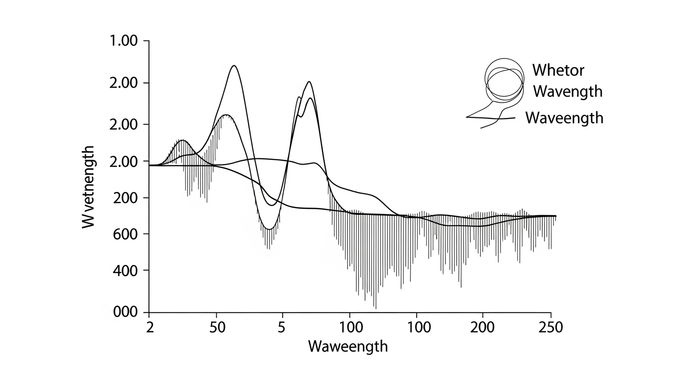 Eye Diagram Optical Transceiver: Jitter Truth in Real Links