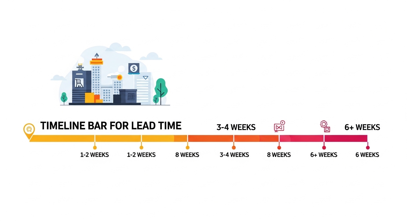 DOM monitoring checklist for hot-pluggable transceiver installs