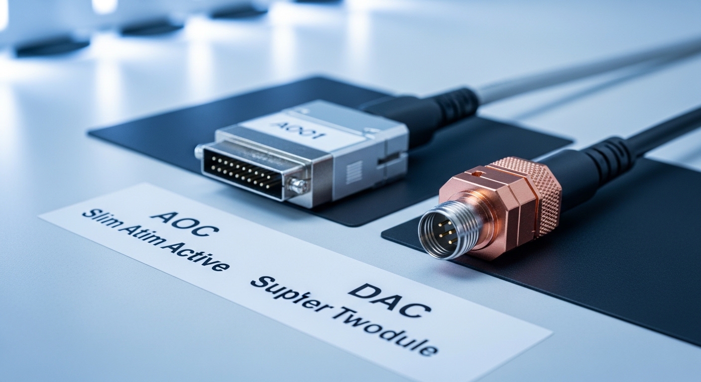 Troubleshooting Optical Interference in High-Speed Links: Top 8 Fixes
