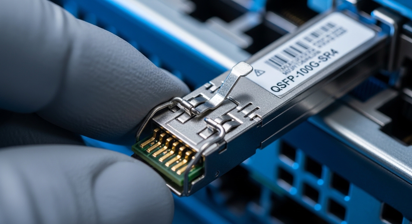 OpenConfig in optical networks: where models meet physics