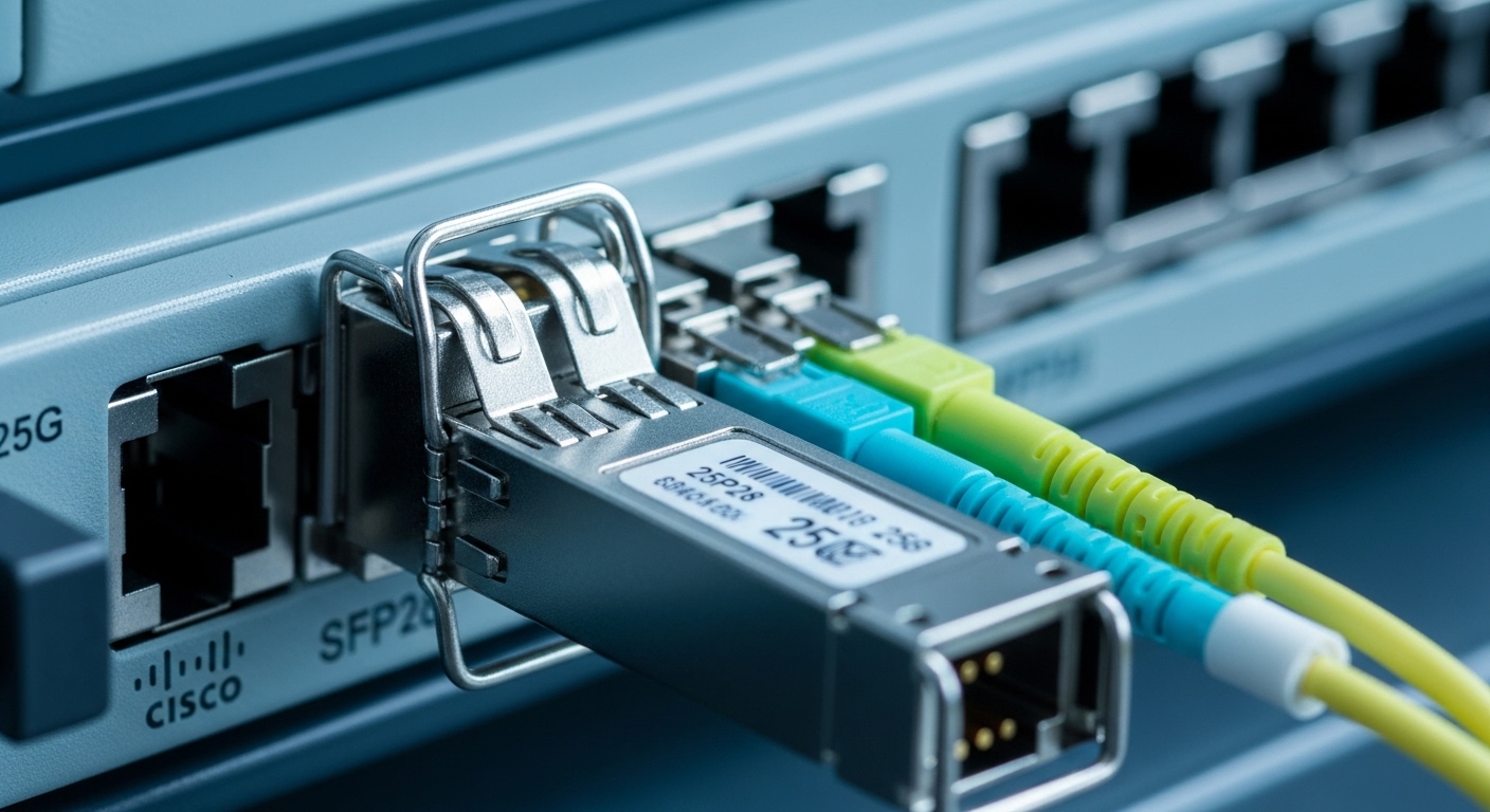 Telecom cost analysis for 800G: coherent vs direct-detect ROI