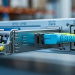 SFP-T Copper Transceivers: Uses, Benefits, and Best Practices