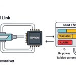 SFP+ 10GBase-LR vs SR: Which One to Choose for 10G Networks