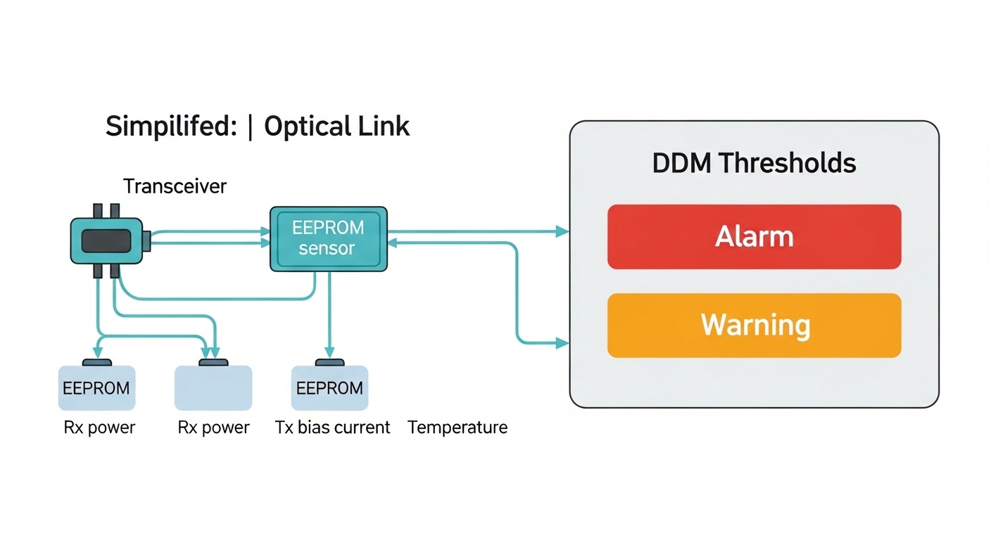 Open Source Firewall SFP Choice for pfSense and OPNsense