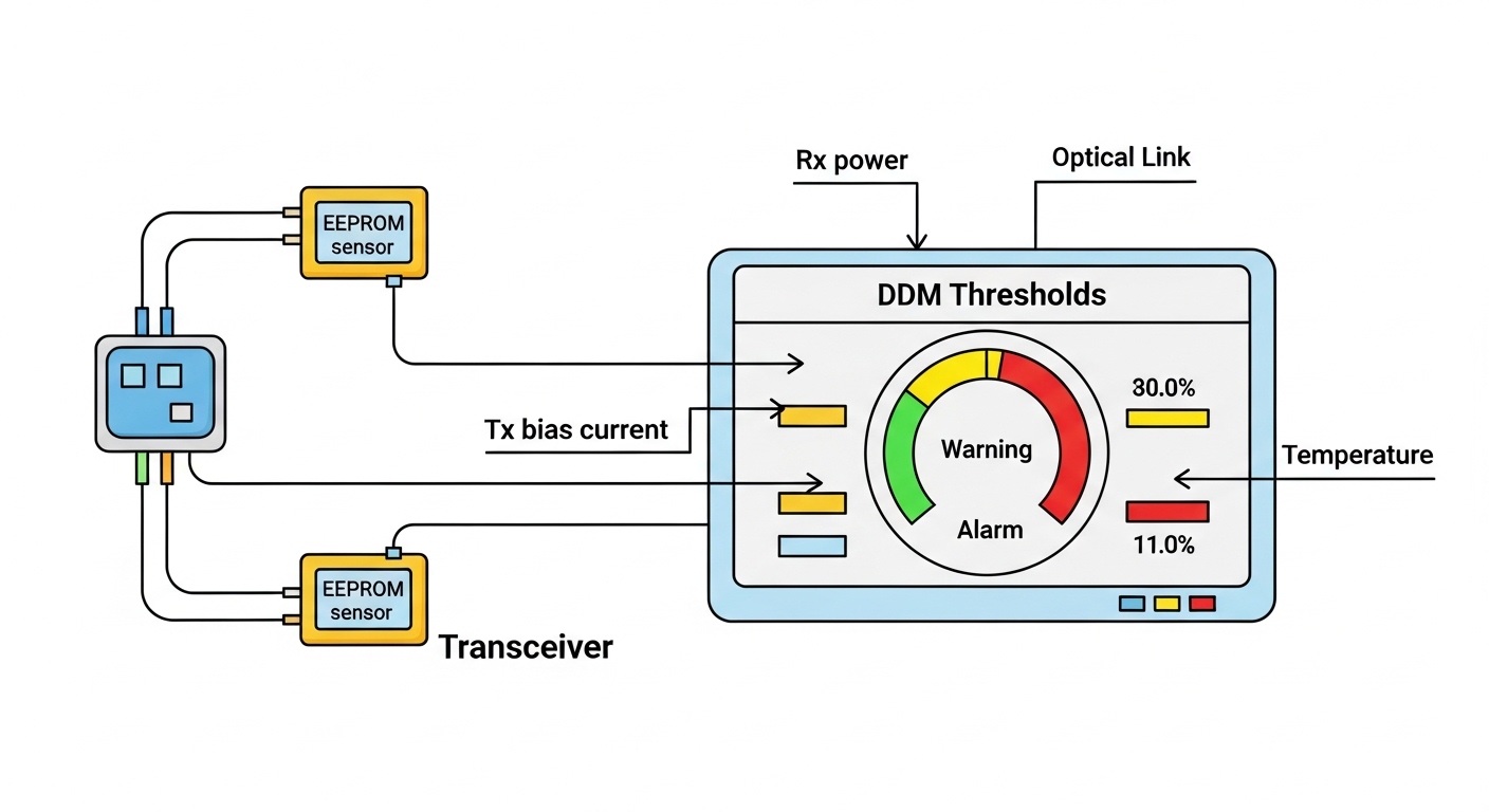 Open RAN compatibility: a field-ready test plan for mixed gear