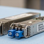 40G QSFP+ vs 4x10G SFP+ Breakout: Explained and Ranked