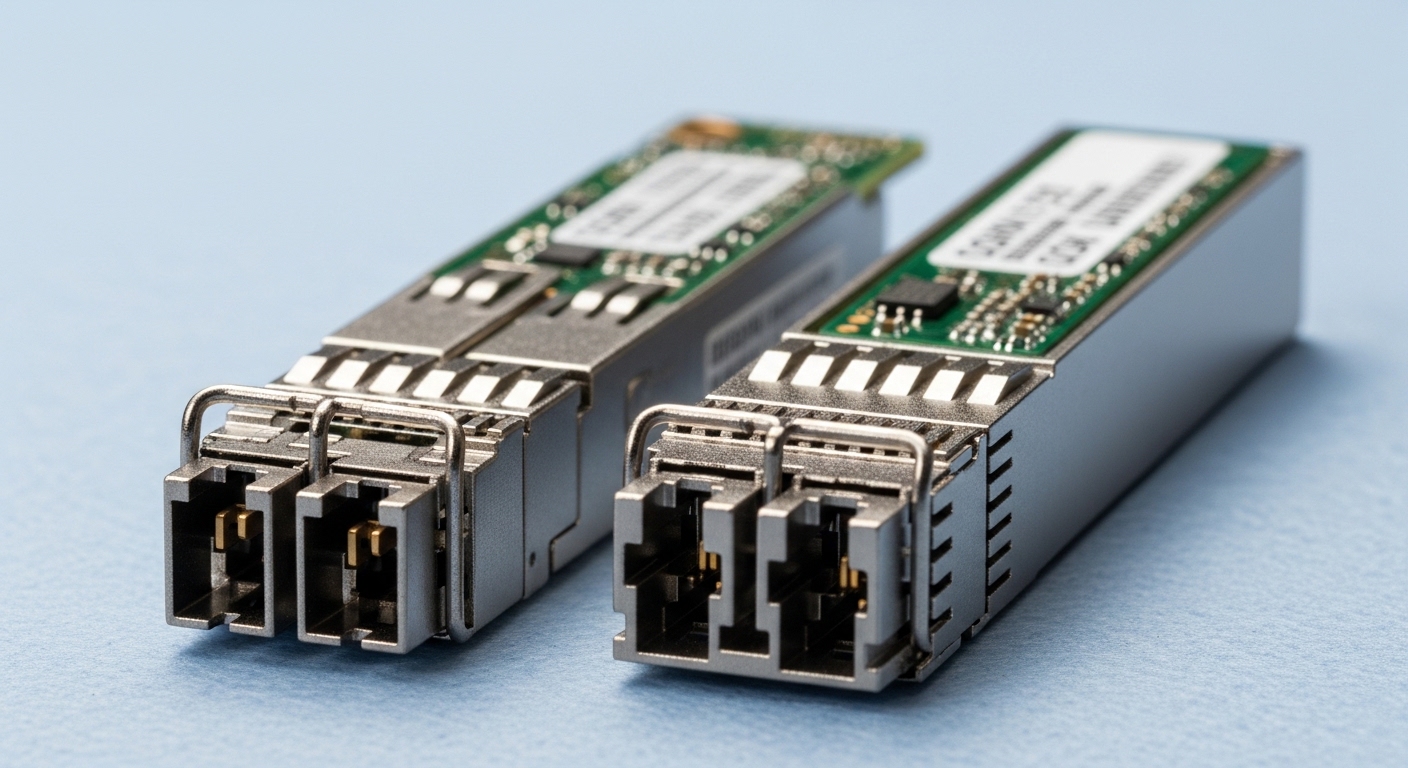 Bonded Transceiver Channel for FlexE: Mapping, Reach, Compatibility