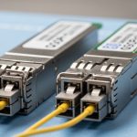 Third-Party SFP vs OEM Transceivers: Full Comparison Compared