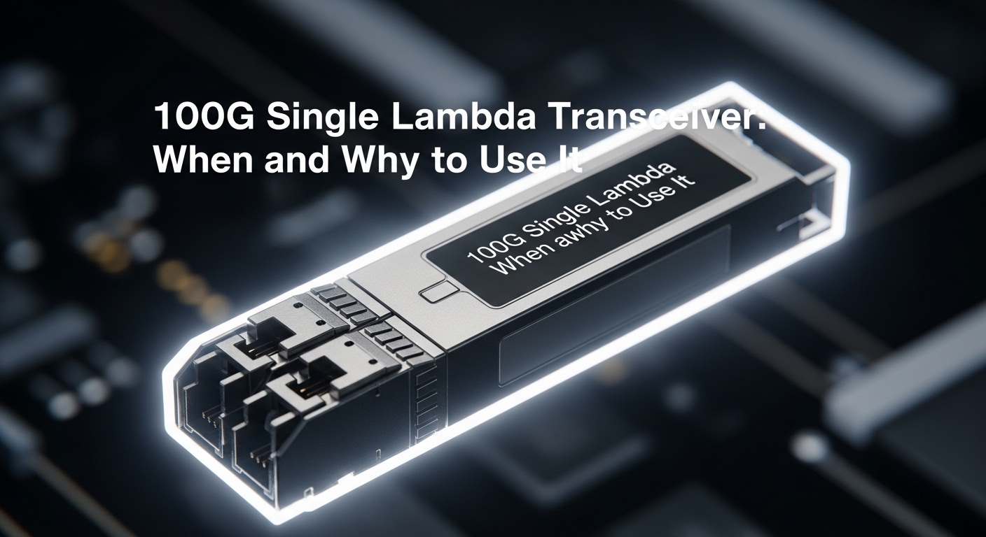 SICK fiber transceiver choices for Cognex vision links—what to verify