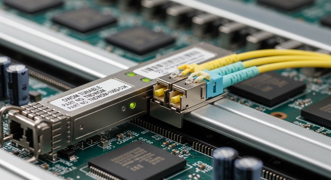 Next-gen solutions for telecom optical upgrades: a cost head-to-head