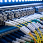 CPO vs pluggable: choosing the right path for 800G and beyond