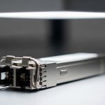 400G optical networking transceivers for edge data centers: QSFP-DD vs OSFP