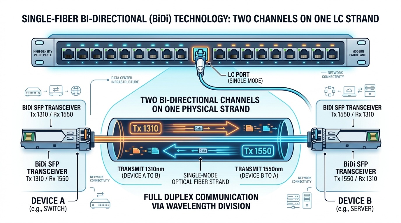 Cost analysis for Open RAN optical modules: rollout math