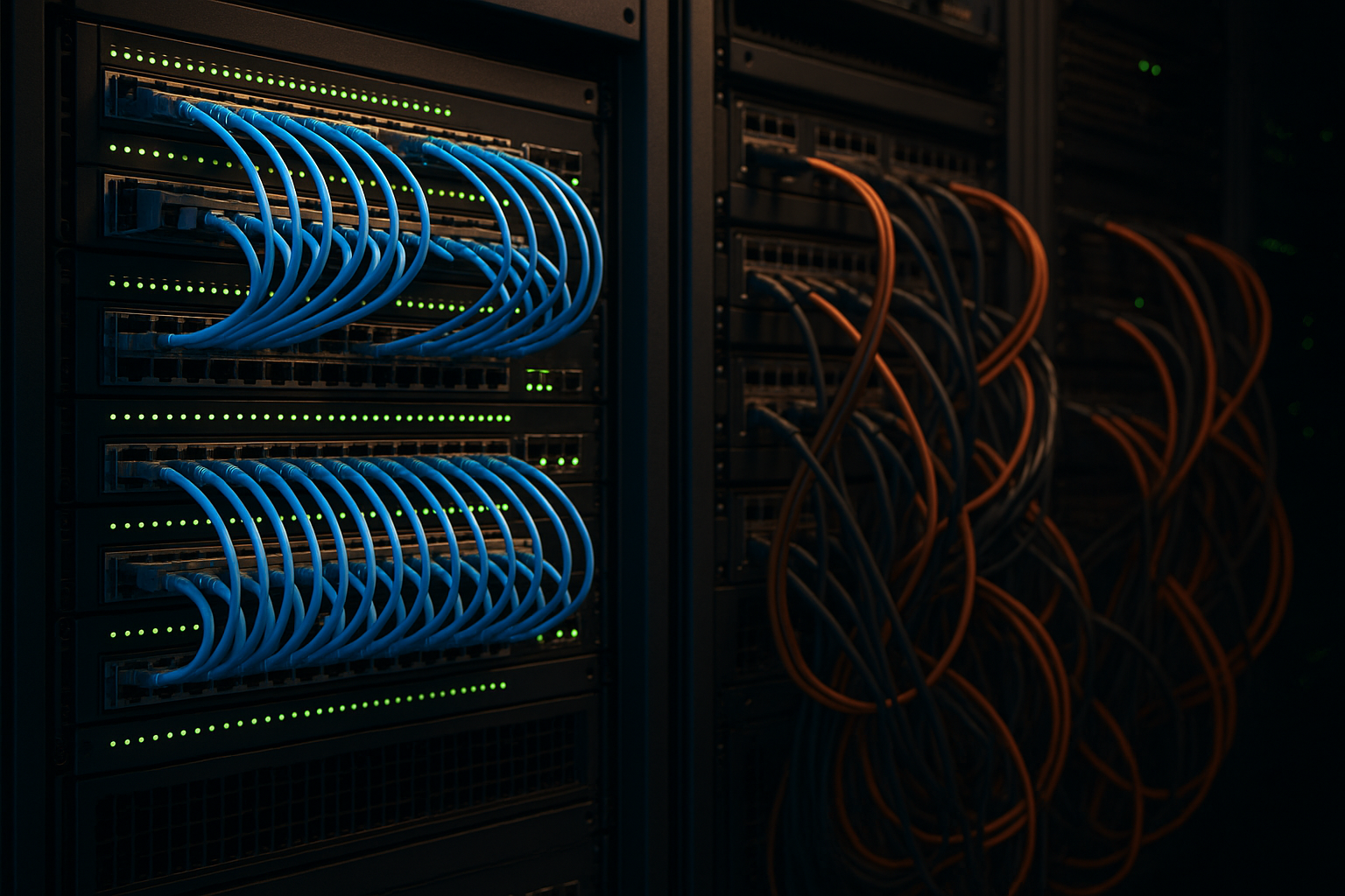 Telecom success stories: Open RAN rollouts that actually scaled