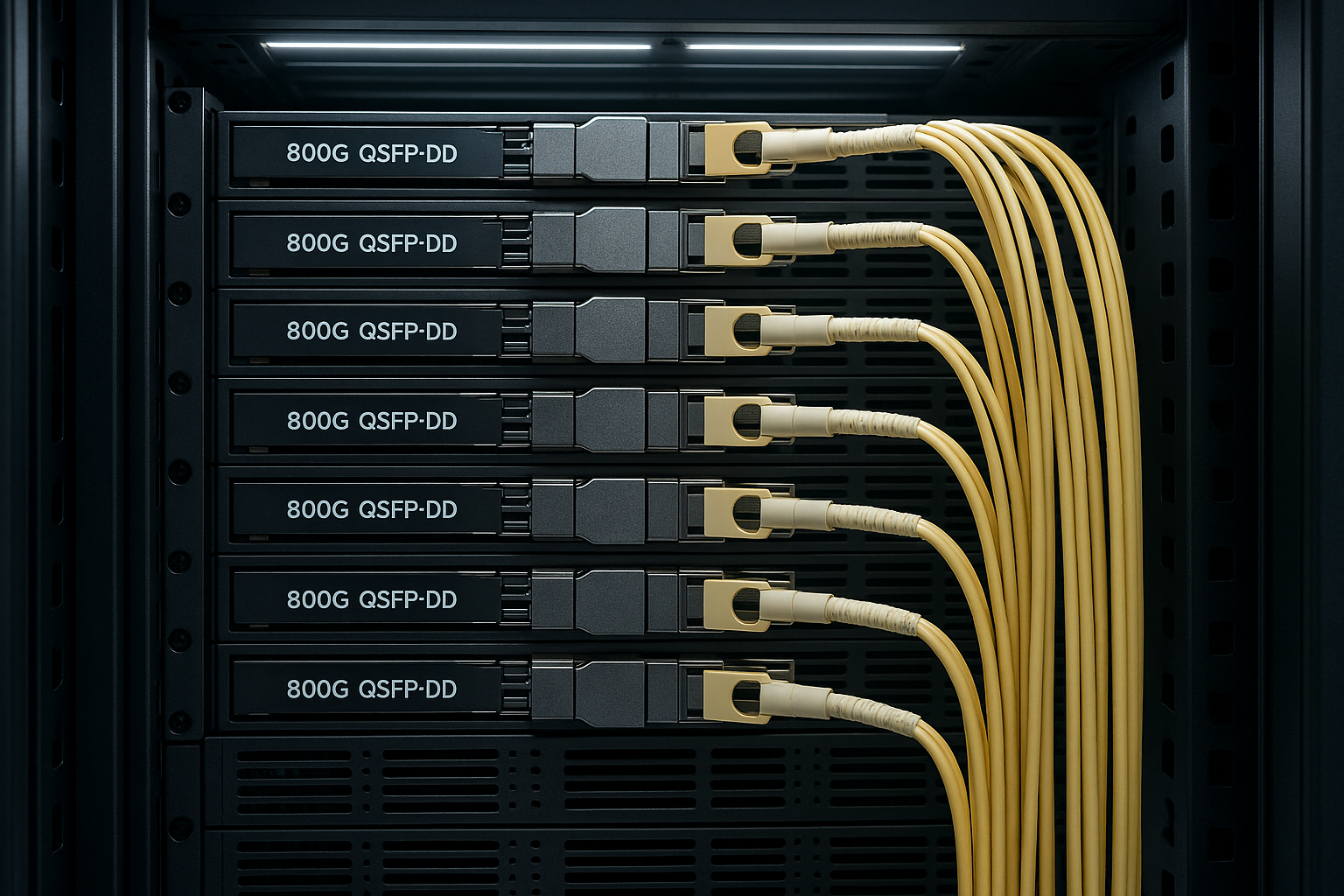 Pluggable Modules in Optical Networks: What to Buy Now