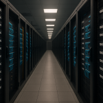 Understanding SFP Encoding: 8b/10b vs 64b/66b Comparison