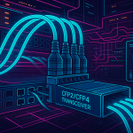 SFP vs SFP+ Differences and Upgrade Timing Guide