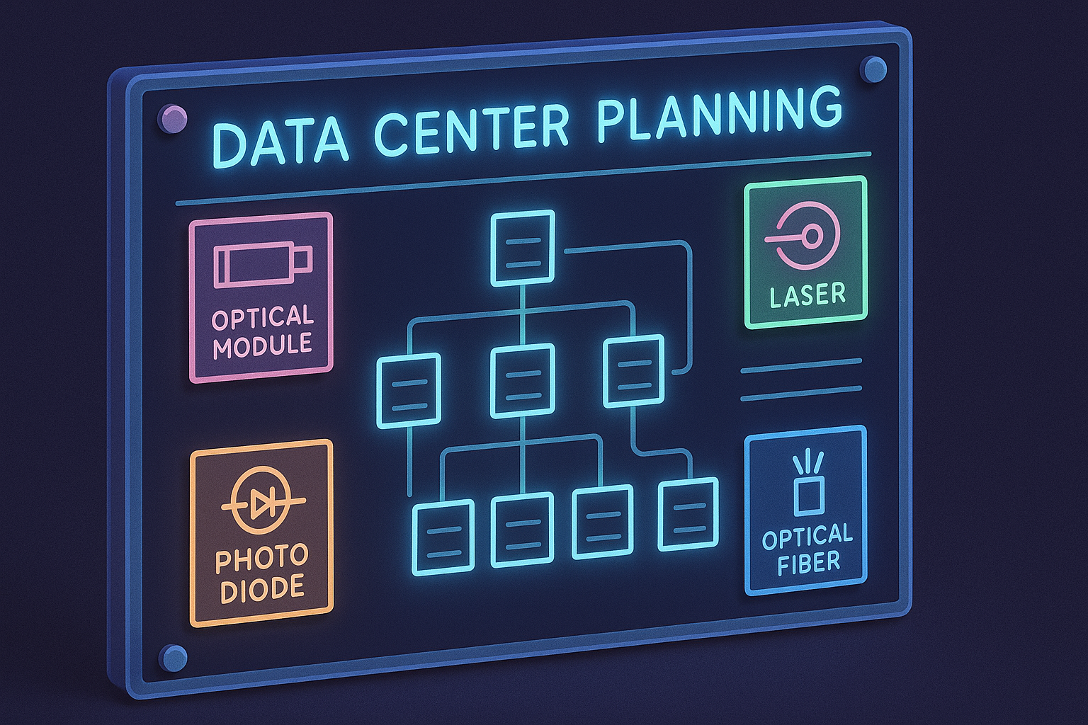 100G CFP vs CFP2: Which Transceiver Fits Service Providers?