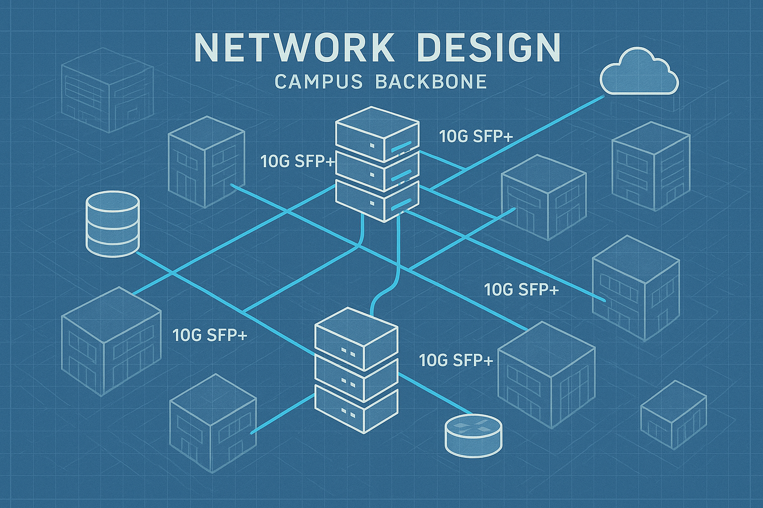 Technical guide for Open RAN compatibility: from lab to rack