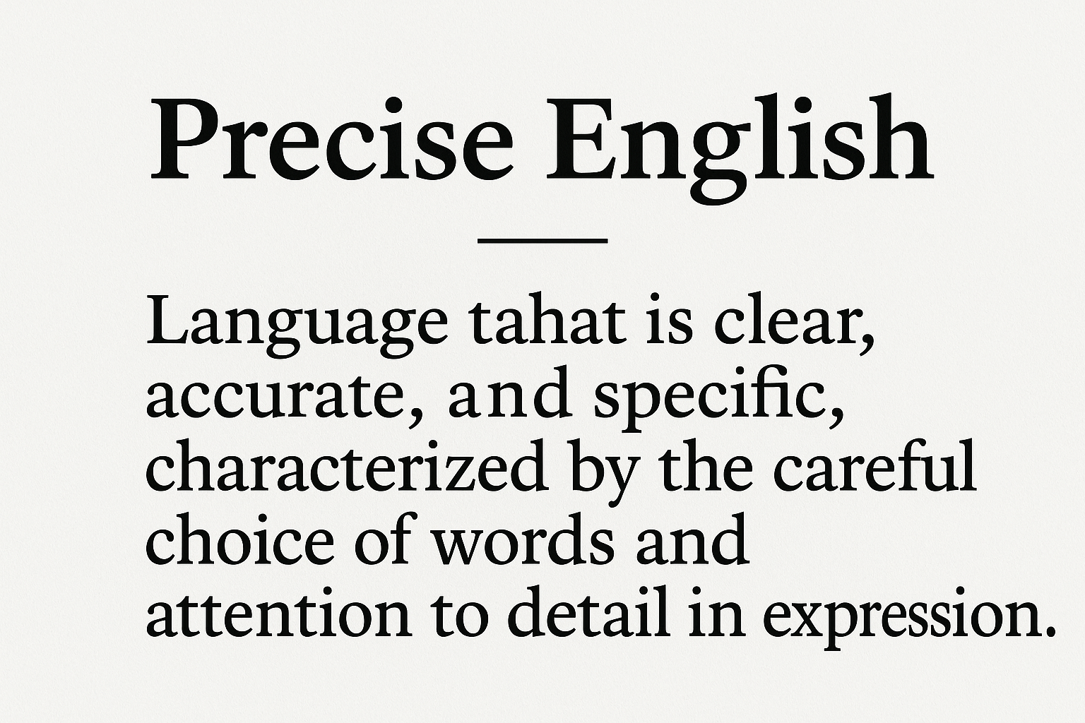 Extended Reach Transceivers: Engineering Reliability Beyond 10km