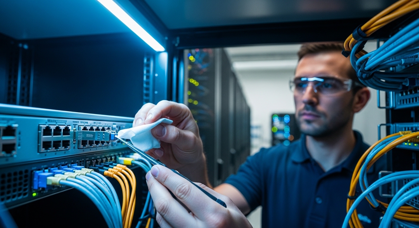 Deployment insights for Open RAN: field-ready rollout steps